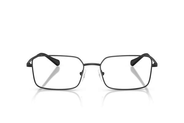 Armani Exchange 1071