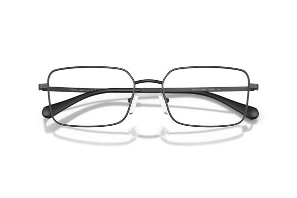armani exchange 1071 Occhiali da Vista 
