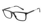 Occhiali da Vista Uomo Armani Exchange 3126 8158 size 54