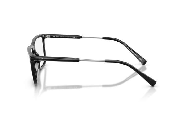 Armani Exchange modello 3126 di colore 8158