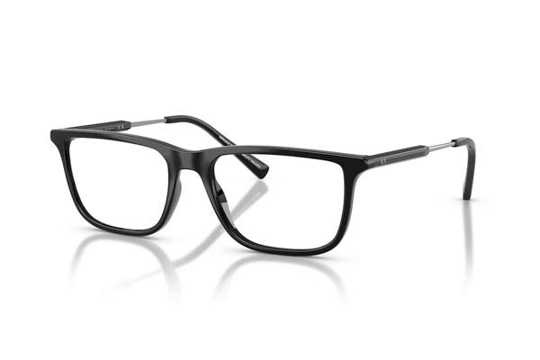 armani exchange 3126 Occhiali da Vista 