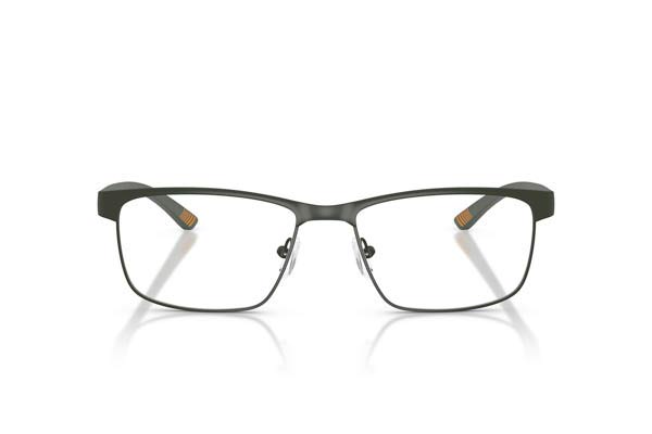 Armani Exchange 1070