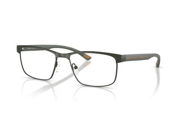 armani exchange 1070 Occhiali da Vista 