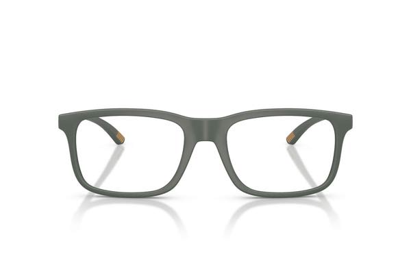 Armani Exchange 3125U