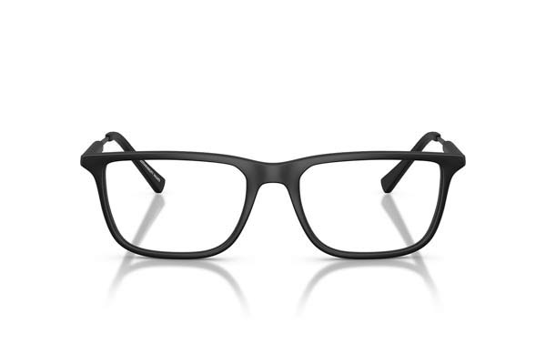 Armani Exchange 3126