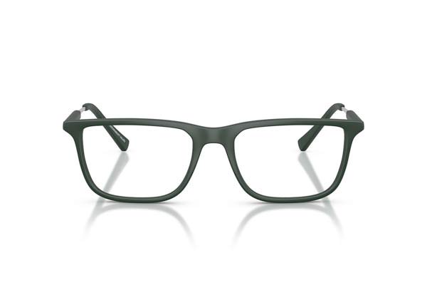 Armani Exchange 3126