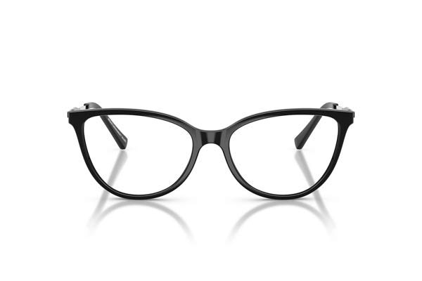 Armani Exchange 3128