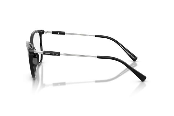 Armani Exchange modello 3128 di colore 8158