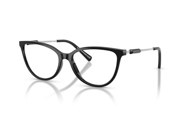 armani exchange 3128 Occhiali da Vista 