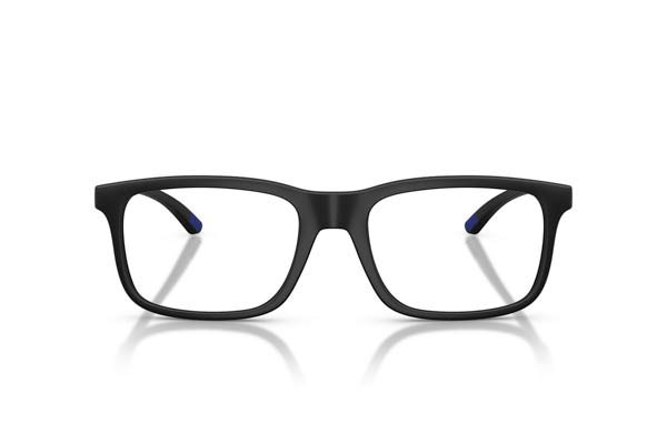 Armani Exchange 3125U