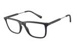 Occhiali da Vista Uomo Armani Exchange 3126 8380 size 54