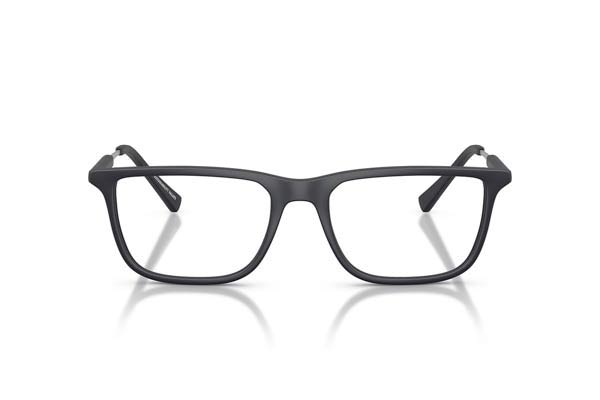 Armani Exchange 3126
