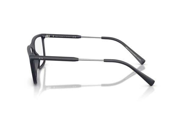 Armani Exchange modello 3126 di colore 8380