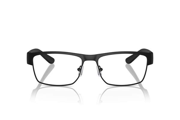 Armani Exchange 1065