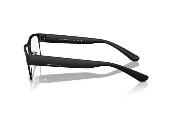 Armani Exchange modello 1065 di colore 6000