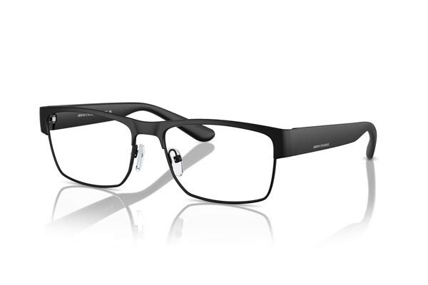 armani exchange 1065 Occhiali da Vista 