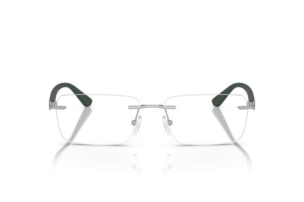 Armani Exchange 1064