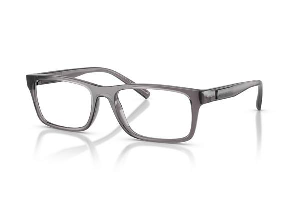 armani exchange 3115 Occhiali da Vista 
