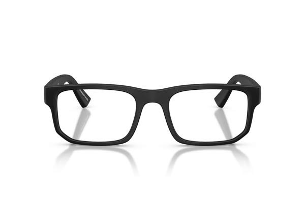 Armani Exchange 3135