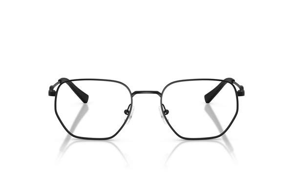 Armani Exchange 1074