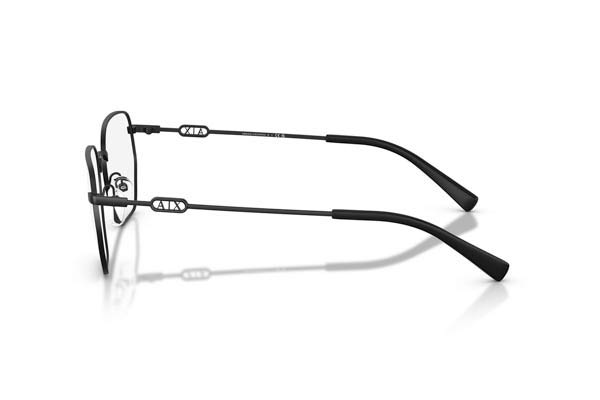 Armani Exchange modello 1074 di colore 6000