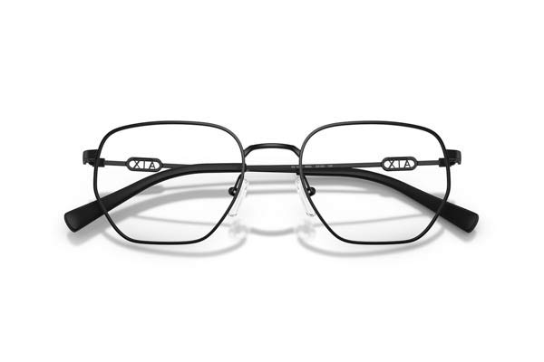 armani exchange 1074 Occhiali da Vista 