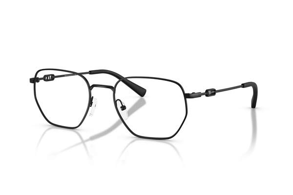 armani exchange 1074 Occhiali da Vista 