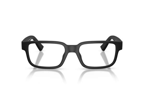 Armani Exchange 3130U