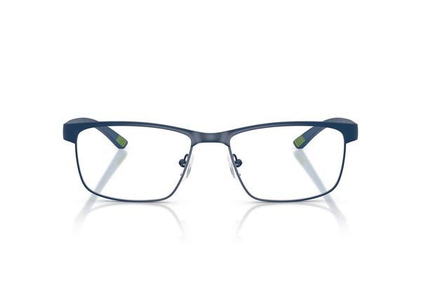 Armani Exchange 1070