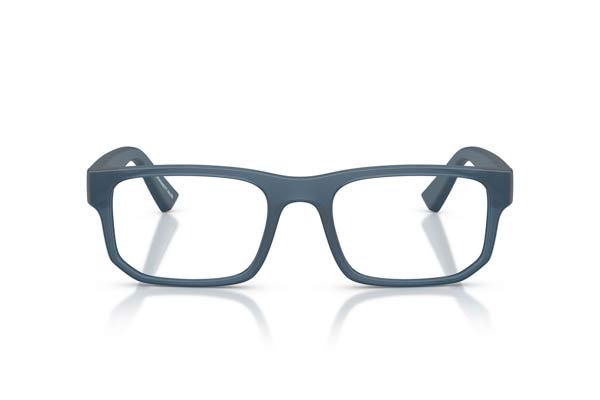 Armani Exchange 3135