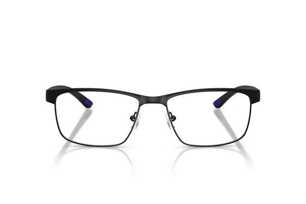 Armani Exchange 1070