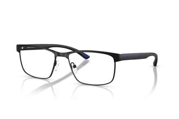 armani exchange 1070 Occhiali da Vista 