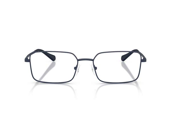 Armani Exchange 1071