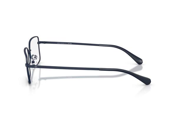 Armani Exchange modello 1071 di colore 6099