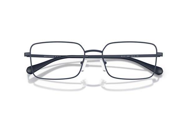 armani exchange 1071 Occhiali da Vista 