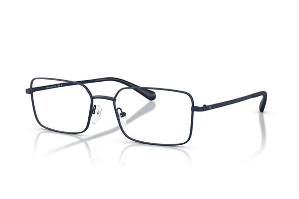armani exchange 1071 Occhiali da Vista 