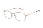 Occhiali da Vista Donna Armani Exchange 1072 6103 size 53