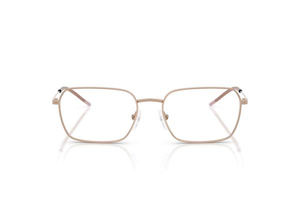 Armani Exchange 1072