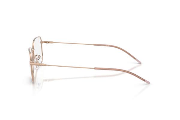 Armani Exchange modello 1072 di colore 6103