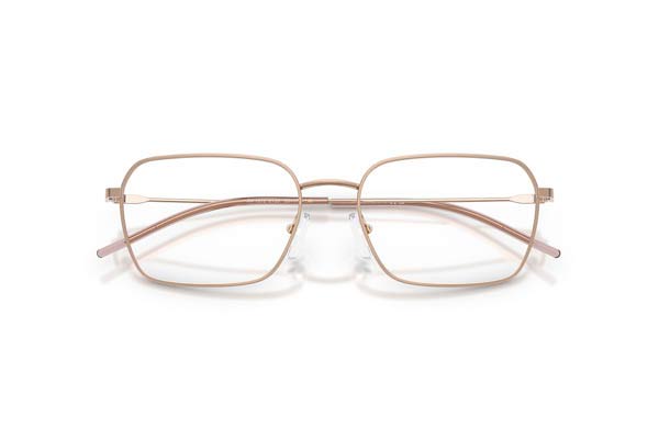 armani exchange 1072 Occhiali da Vista 