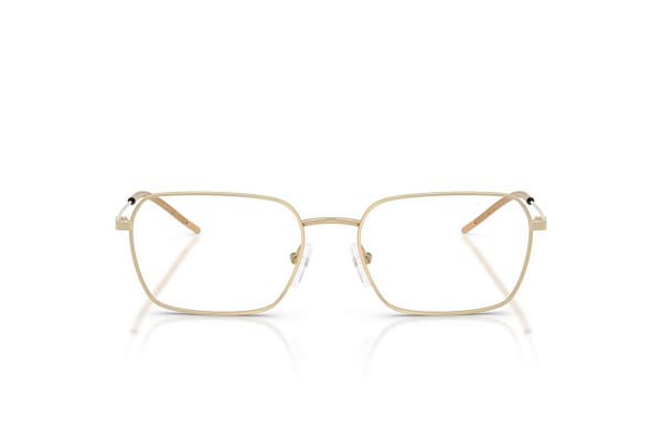 Armani Exchange 1072