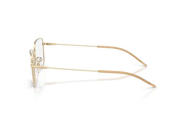 Armani Exchange modello 1072 di colore 6110