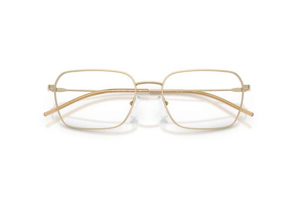armani exchange 1072 Occhiali da Vista 