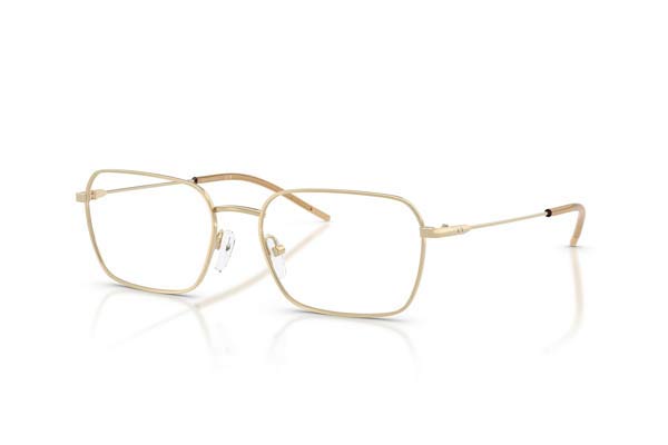 armani exchange 1072 Occhiali da Vista 