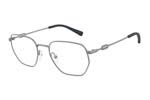 Occhiali da Vista Unisex Armani Exchange 1074 6003 size 53