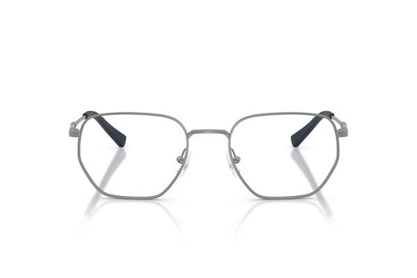 Armani Exchange 1074