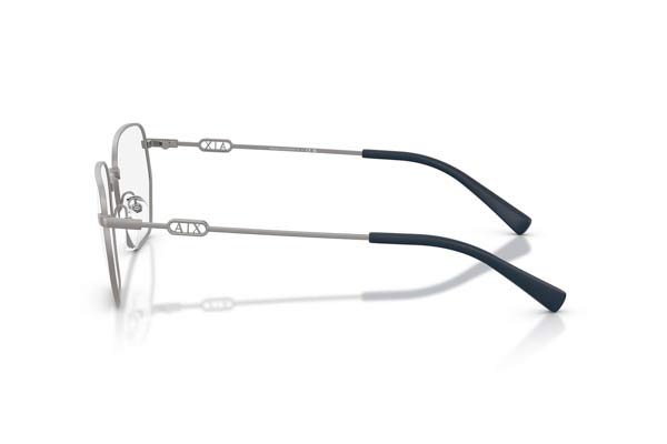 Armani Exchange modello 1074 di colore 6003