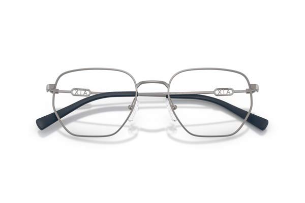 armani exchange 1074 Occhiali da Vista 