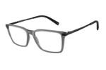 Occhiali da Vista Uomo Armani Exchange 3077 8239 size 54