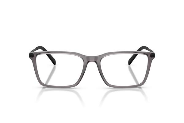 Armani Exchange 3077